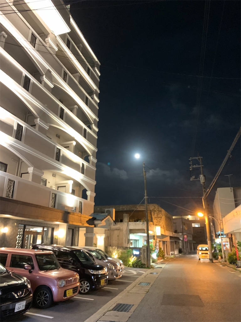 f:id:jgcjoshi:20200917133028j:image