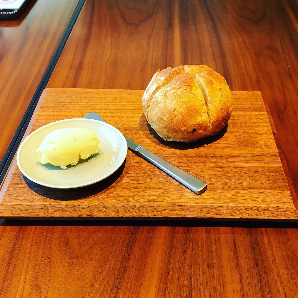 f:id:jgcjoshi:20200917141205j:image