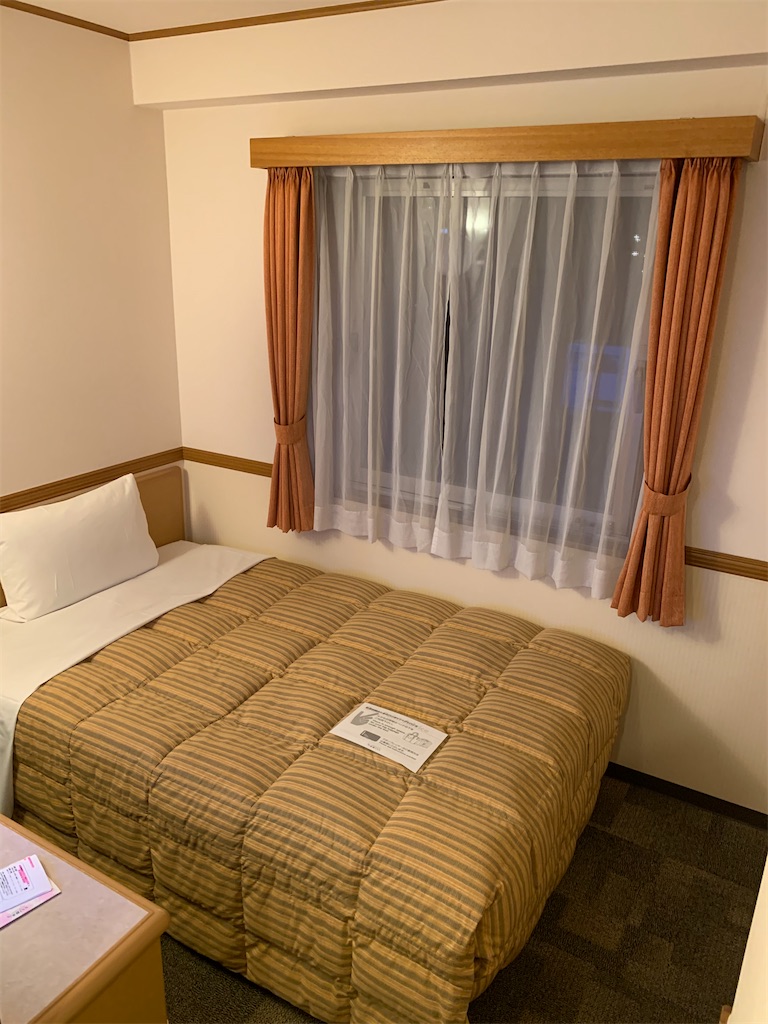 f:id:jgcjoshi:20201111145515j:image