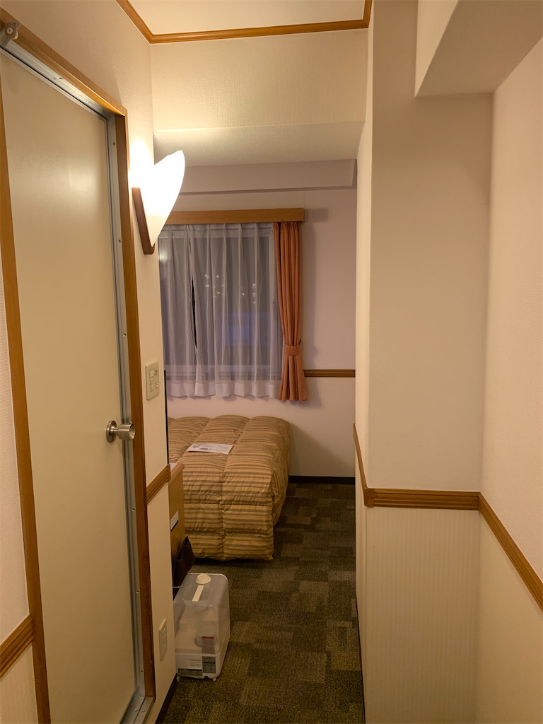 f:id:jgcjoshi:20201111145520j:image