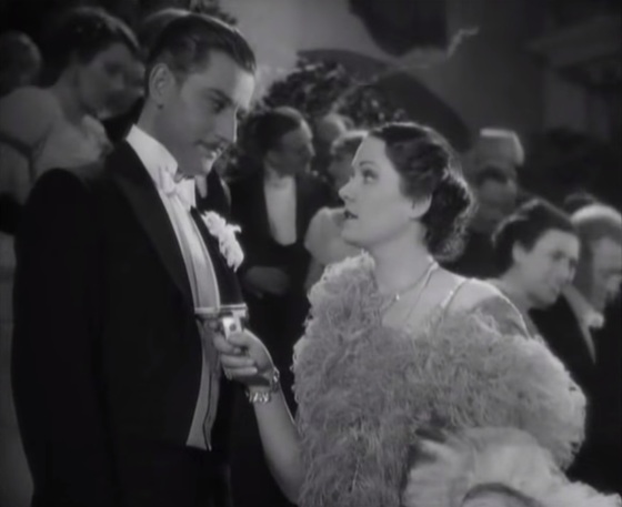 村井博のオールタイムベスト 映画に狂って...