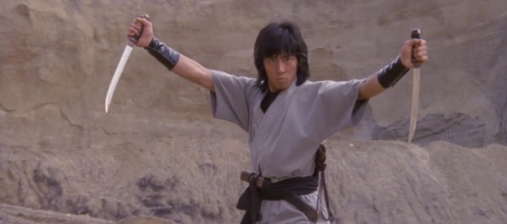 谷垣健治のオールタイムベスト - 映画に狂って