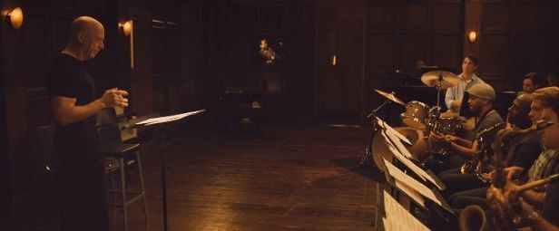 杉谷庄吾 人間プラモ が題材にした映画 映画に狂って