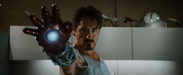 村田雄介が好きな映画 映画に狂って 村田雄介が好きな映画 映画に狂って