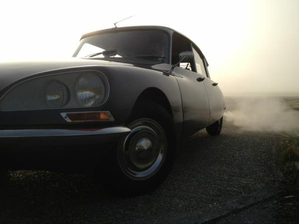 f:id:jgpierre:20120521120338j:image