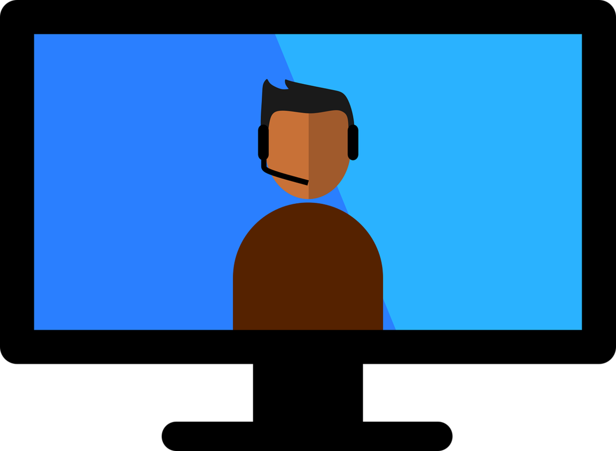 f:id:jgpoteto:20220228004623p:plain