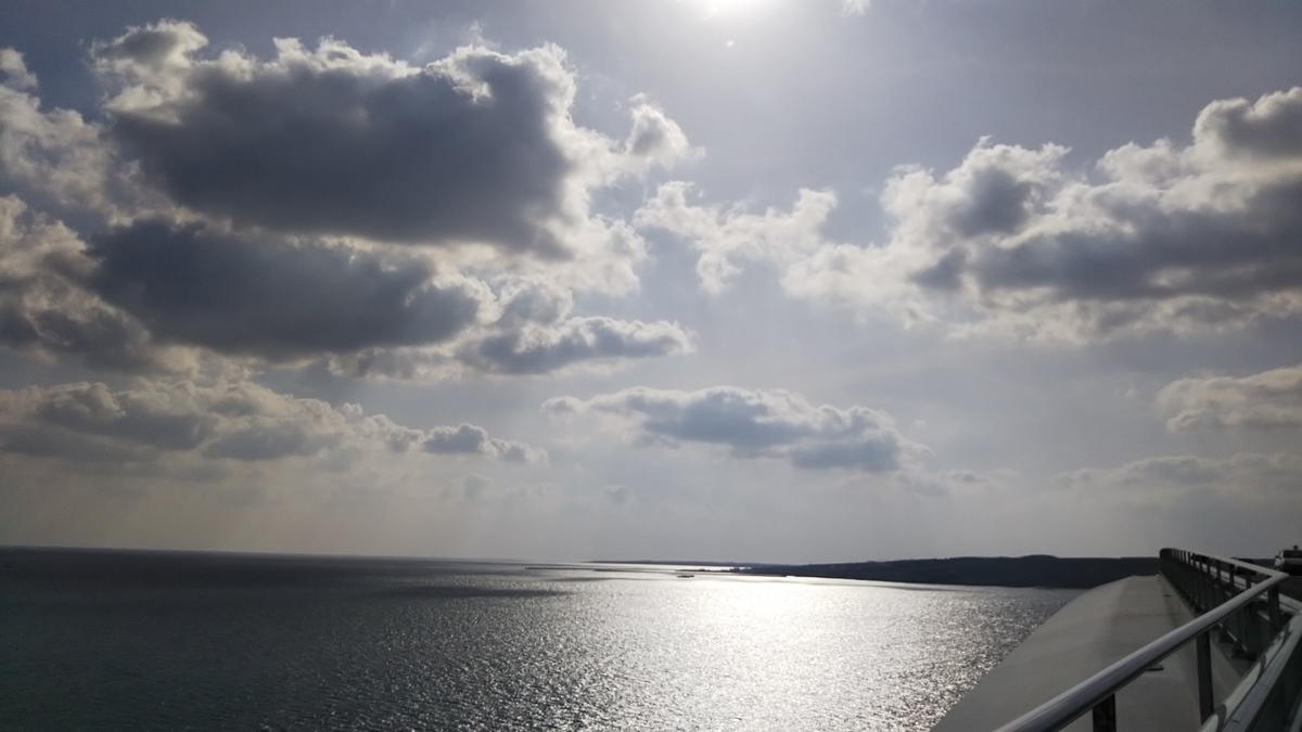 f:id:jgs4jc:20190527125251j:plain f:id:jgs4jc:20190527125251j:plain