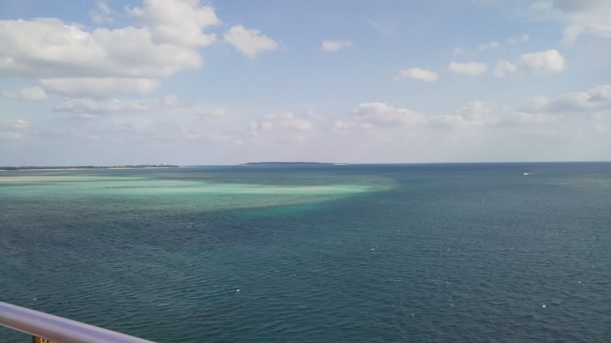 f:id:jgs4jc:20190527125311j:plain f:id:jgs4jc:20190527125311j:plain