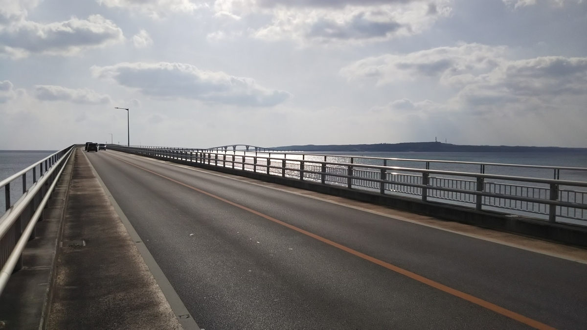 f:id:jgs4jc:20190527125318j:plain f:id:jgs4jc:20190527125318j:plain