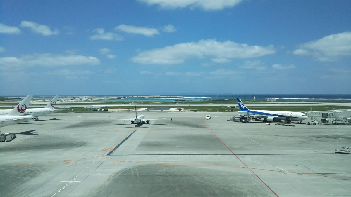 f:id:jgs4jc:20190527125407j:plain f:id:jgs4jc:20190527125407j:plain