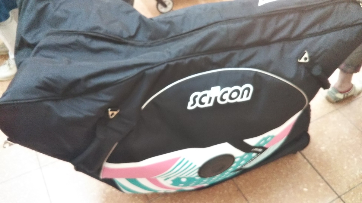 f:id:jgs4jc:20190528234617j:plain f:id:jgs4jc:20190528234617j:plain