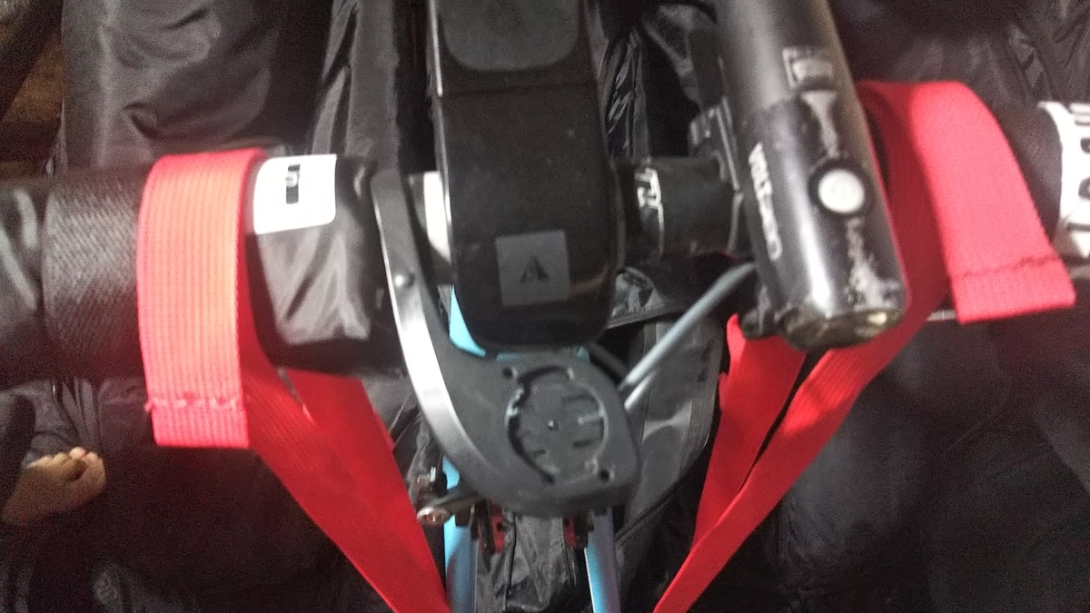f:id:jgs4jc:20190528234658j:plain f:id:jgs4jc:20190528234658j:plain