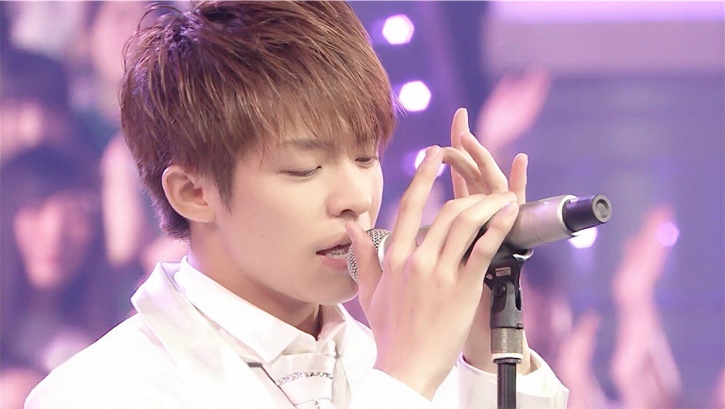 f:id:jgytlily:20200510130704j:image f:id:jgytlily:20200510130704j:image
