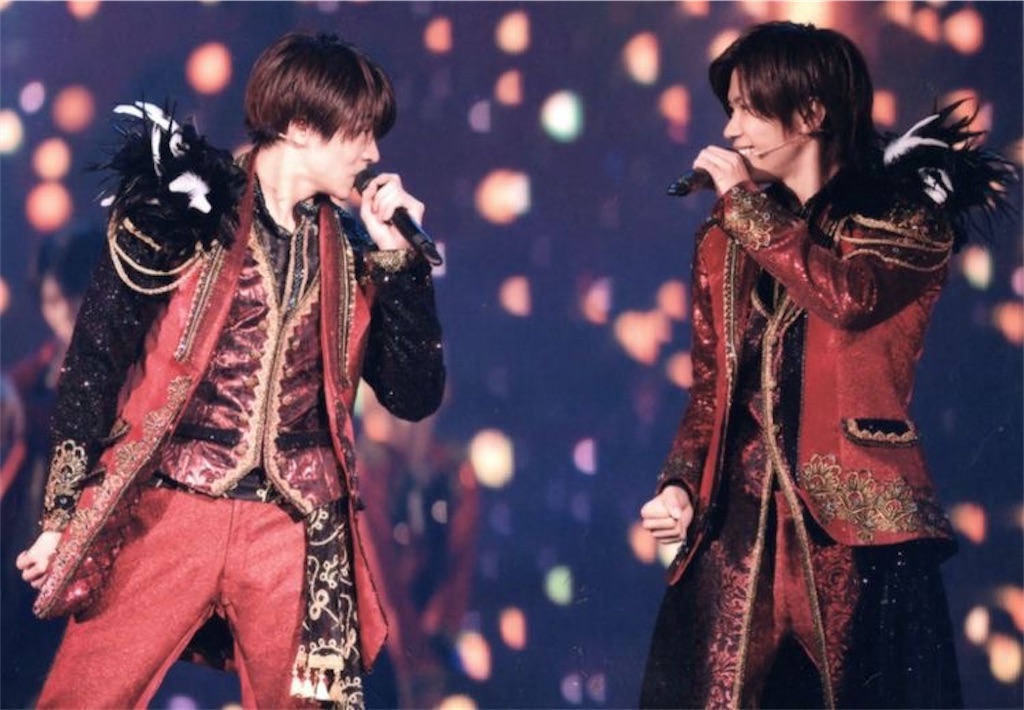 f:id:jgytlily:20200510131721j:image f:id:jgytlily:20200510131721j:image