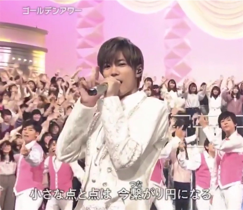 f:id:jgytlily:20200520212710j:image f:id:jgytlily:20200520212710j:image