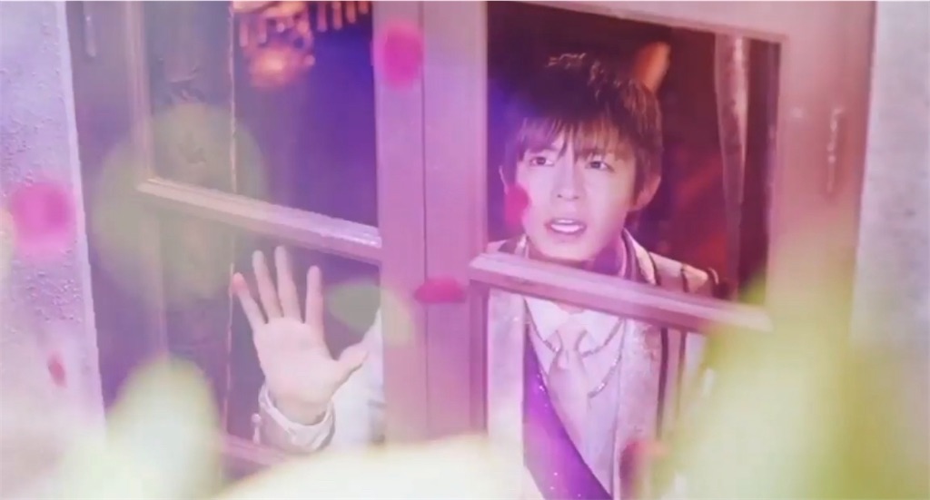 f:id:jgytlily:20200522233015j:image f:id:jgytlily:20200522233015j:image