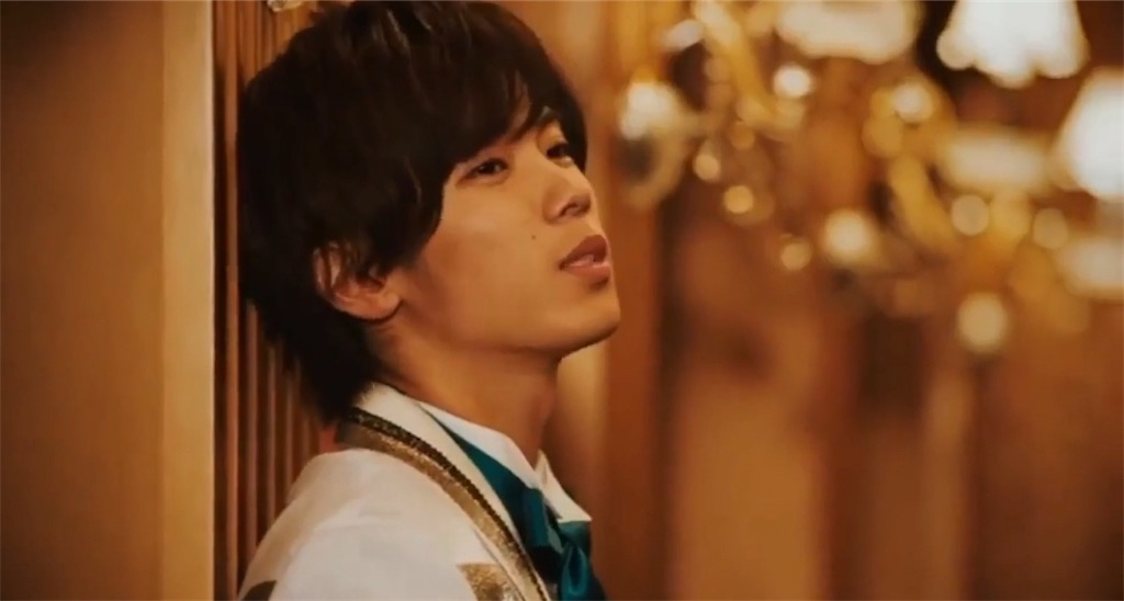 f:id:jgytlily:20200522234917j:image f:id:jgytlily:20200522234917j:image