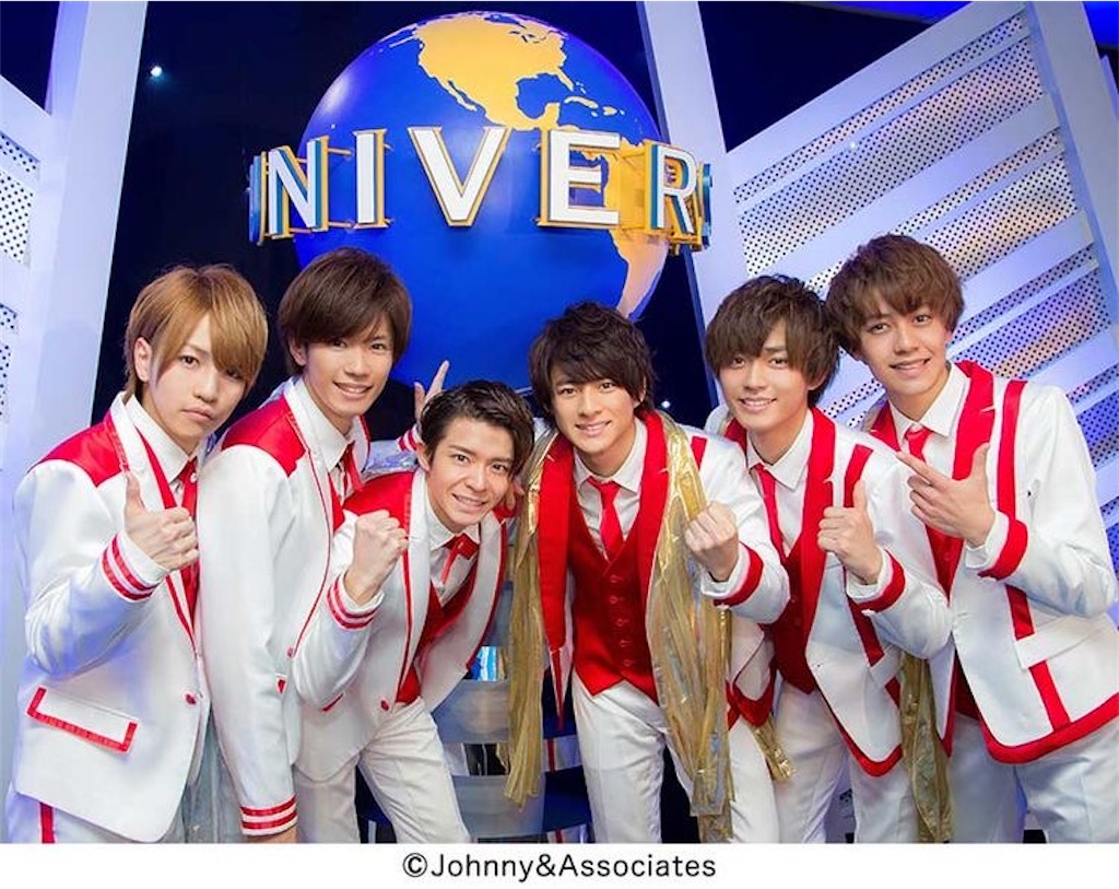 f:id:jgytlily:20200523001638j:image f:id:jgytlily:20200523001638j:image