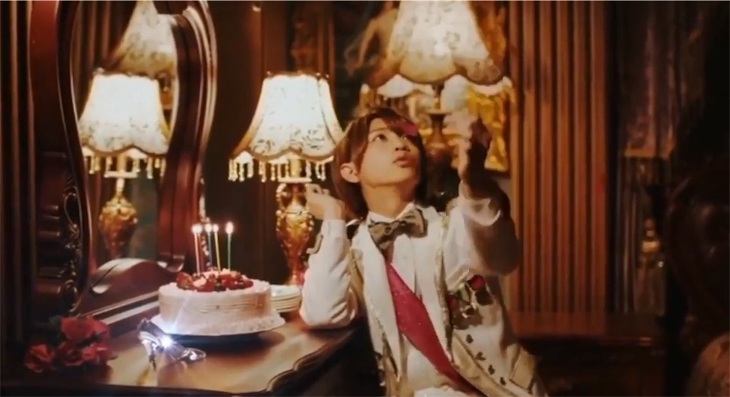 f:id:jgytlily:20200523010509j:image f:id:jgytlily:20200523010509j:image