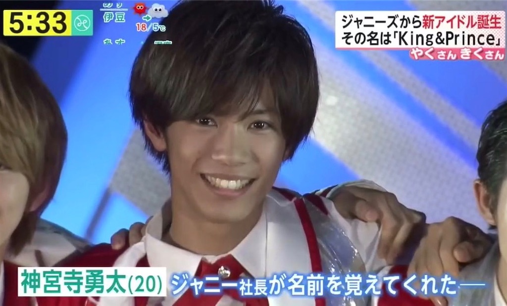 f:id:jgytlily:20200523010547j:image f:id:jgytlily:20200523010547j:image