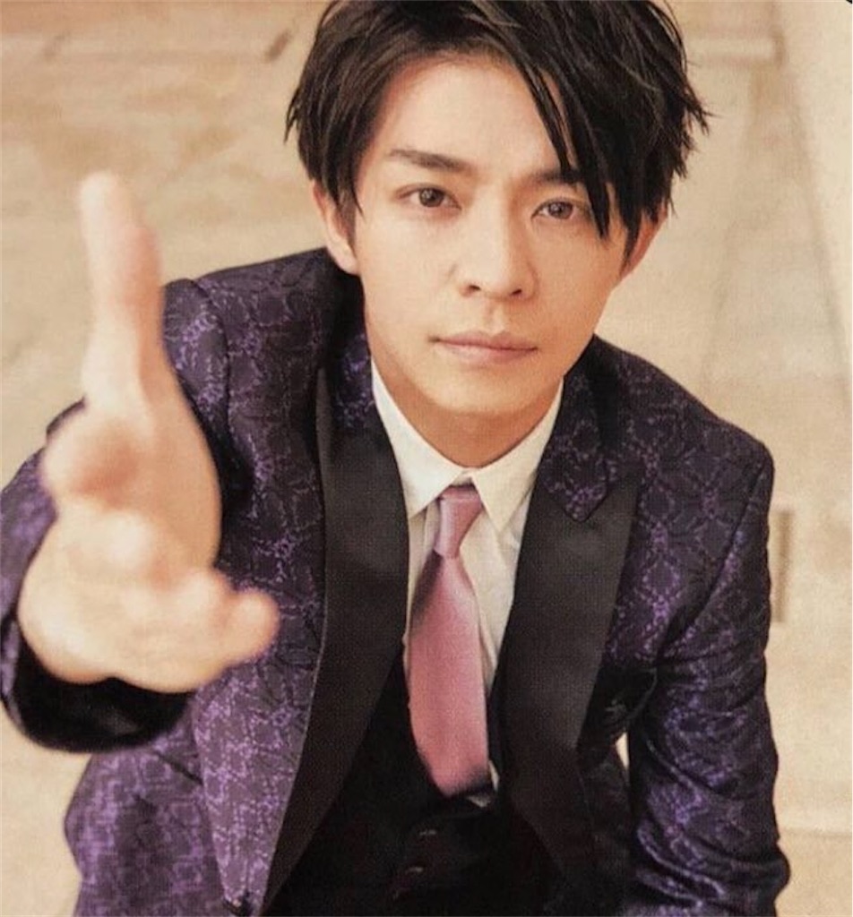 f:id:jgytlily:20200523010910j:image f:id:jgytlily:20200523010910j:image