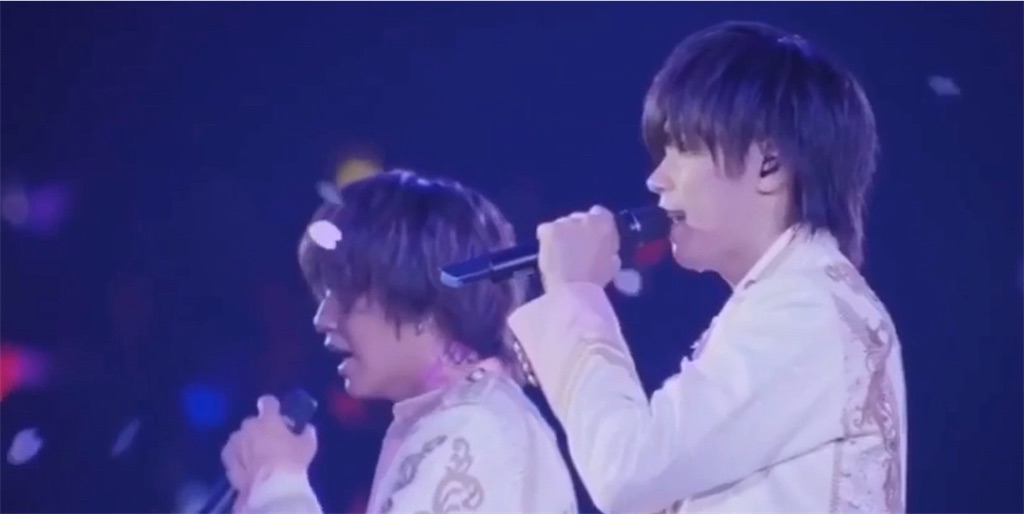 f:id:jgytlily:20200618132159j:image f:id:jgytlily:20200618132159j:image
