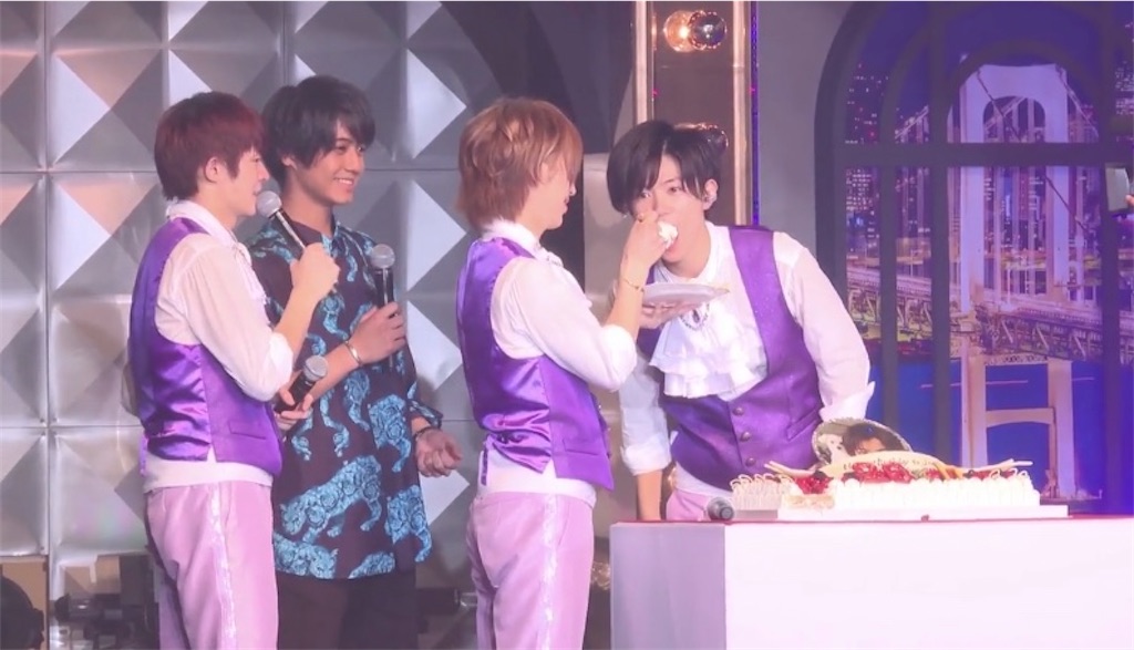f:id:jgytlily:20200618132856j:image f:id:jgytlily:20200618132856j:image