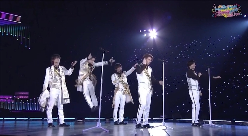 f:id:jgytlily:20200618141412j:image f:id:jgytlily:20200618141412j:image