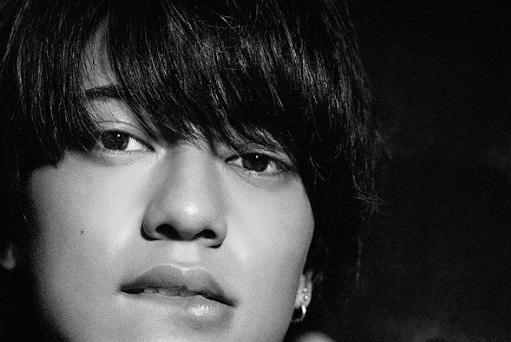 f:id:jgytlily:20200627001348j:image f:id:jgytlily:20200627001348j:image