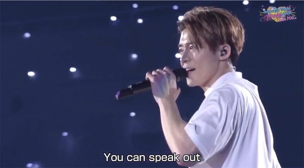 f:id:jgytlily:20200627002539j:image f:id:jgytlily:20200627002539j:image