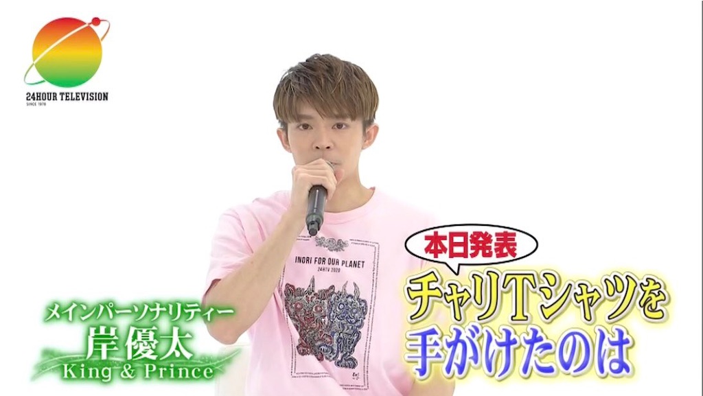 f:id:jgytlily:20200711100503j:image f:id:jgytlily:20200711100503j:image