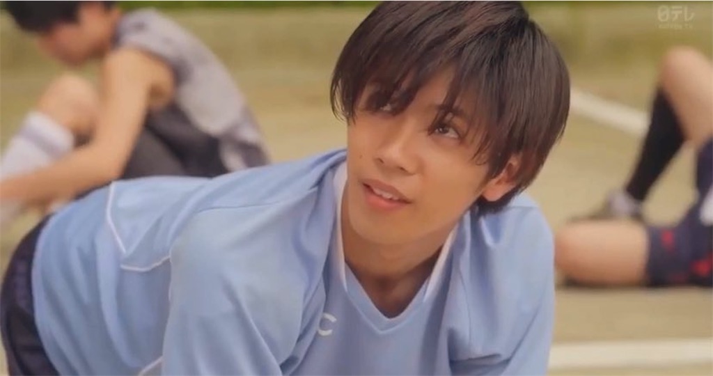f:id:jgytlily:20200719094858j:image f:id:jgytlily:20200719094858j:image