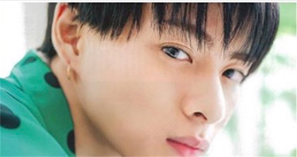 f:id:jgytlily:20200913165013j:image f:id:jgytlily:20200913165013j:image