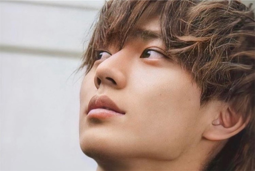 f:id:jgytlily:20200913165532j:image f:id:jgytlily:20200913165532j:image