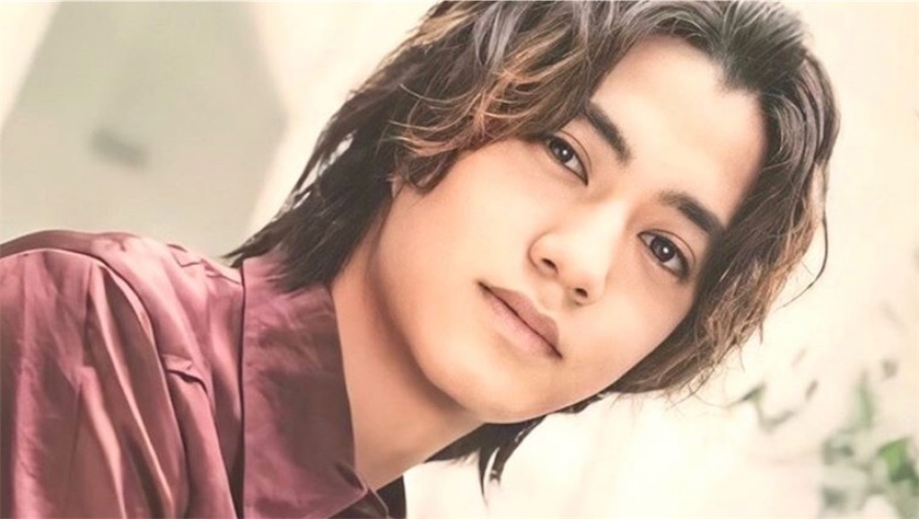 f:id:jgytlily:20200913170011j:image f:id:jgytlily:20200913170011j:image