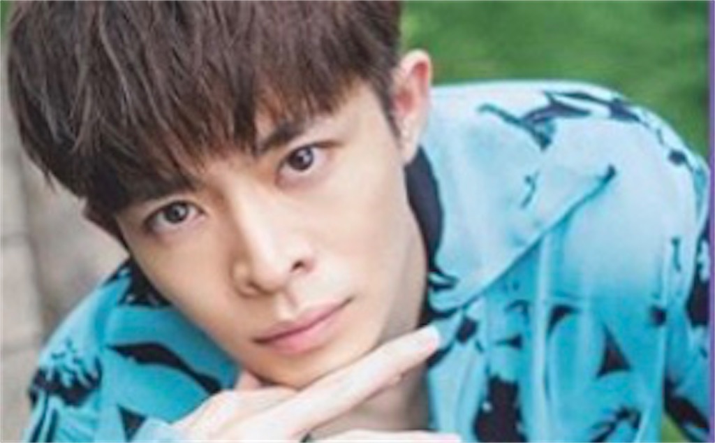 f:id:jgytlily:20200913170710j:image f:id:jgytlily:20200913170710j:image