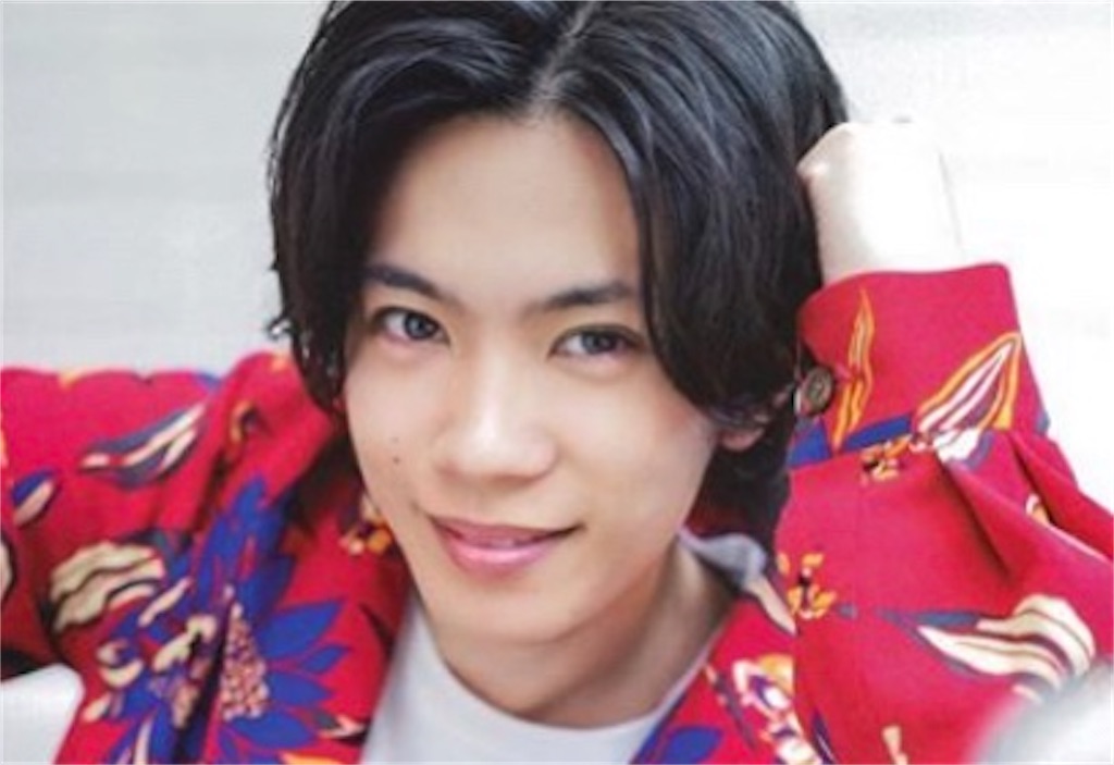 f:id:jgytlily:20200913171344j:image f:id:jgytlily:20200913171344j:image