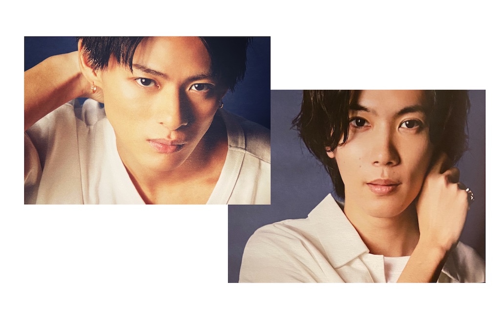 f:id:jgytlily:20200913172946j:image f:id:jgytlily:20200913172946j:image