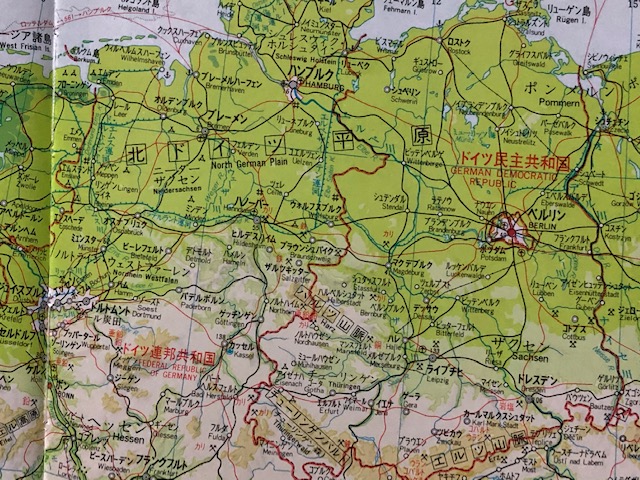 f:id:jh0iam:20200525200741j:plain f:id:jh0iam:20200525200741j:plain