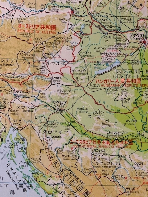 f:id:jh0iam:20200525200930j:plain f:id:jh0iam:20200525200930j:plain