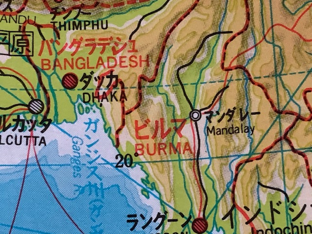 f:id:jh0iam:20200525201622j:plain f:id:jh0iam:20200525201622j:plain