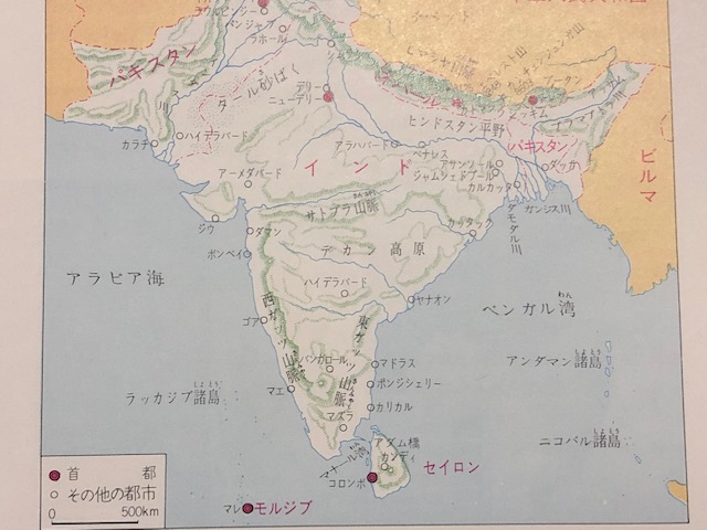 f:id:jh0iam:20200525211006j:plain f:id:jh0iam:20200525211006j:plain