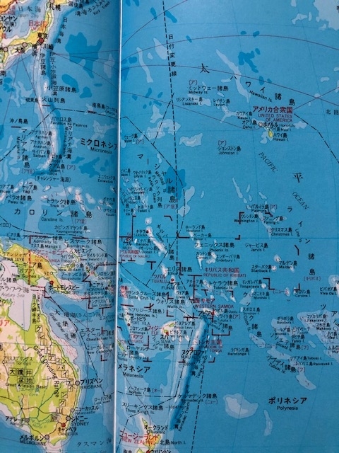 f:id:jh0iam:20200525213055j:plain f:id:jh0iam:20200525213055j:plain