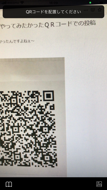 f:id:jh0iam:20210221201523p:plain