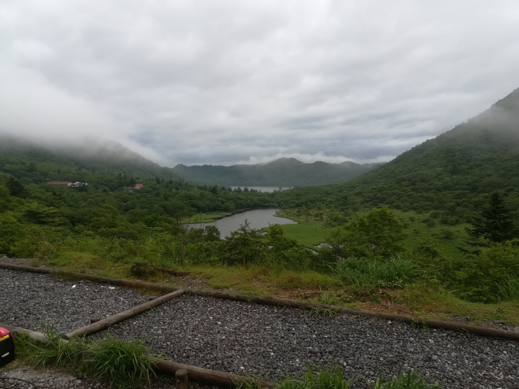 f:id:jh1ydt:20180713230012j:plain f:id:jh1ydt:20180713230012j:plain