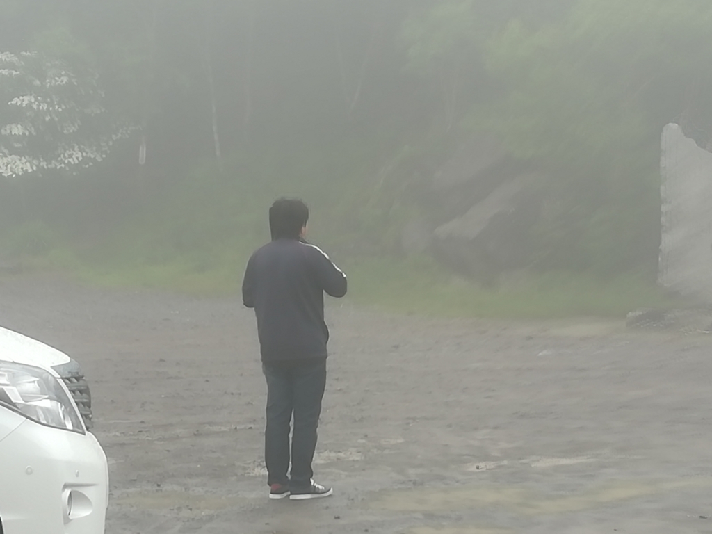 f:id:jh1ydt:20180716004635j:plain f:id:jh1ydt:20180716004635j:plain