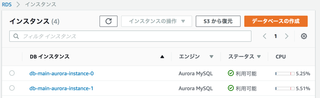 f:id:jhamatani:20180912101543p:plain
