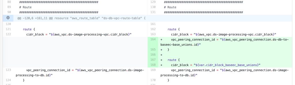 f:id:jhamatani:20180912101546p:plain