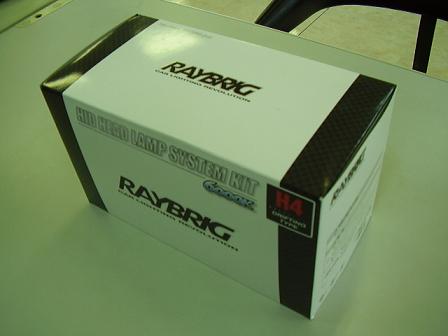 f:id:jhjjb130:20101013140350j:image