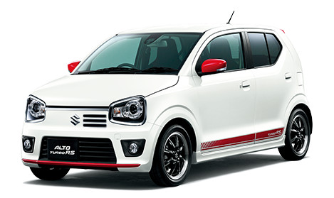 f:id:jhjjb130:20150411203505j:image